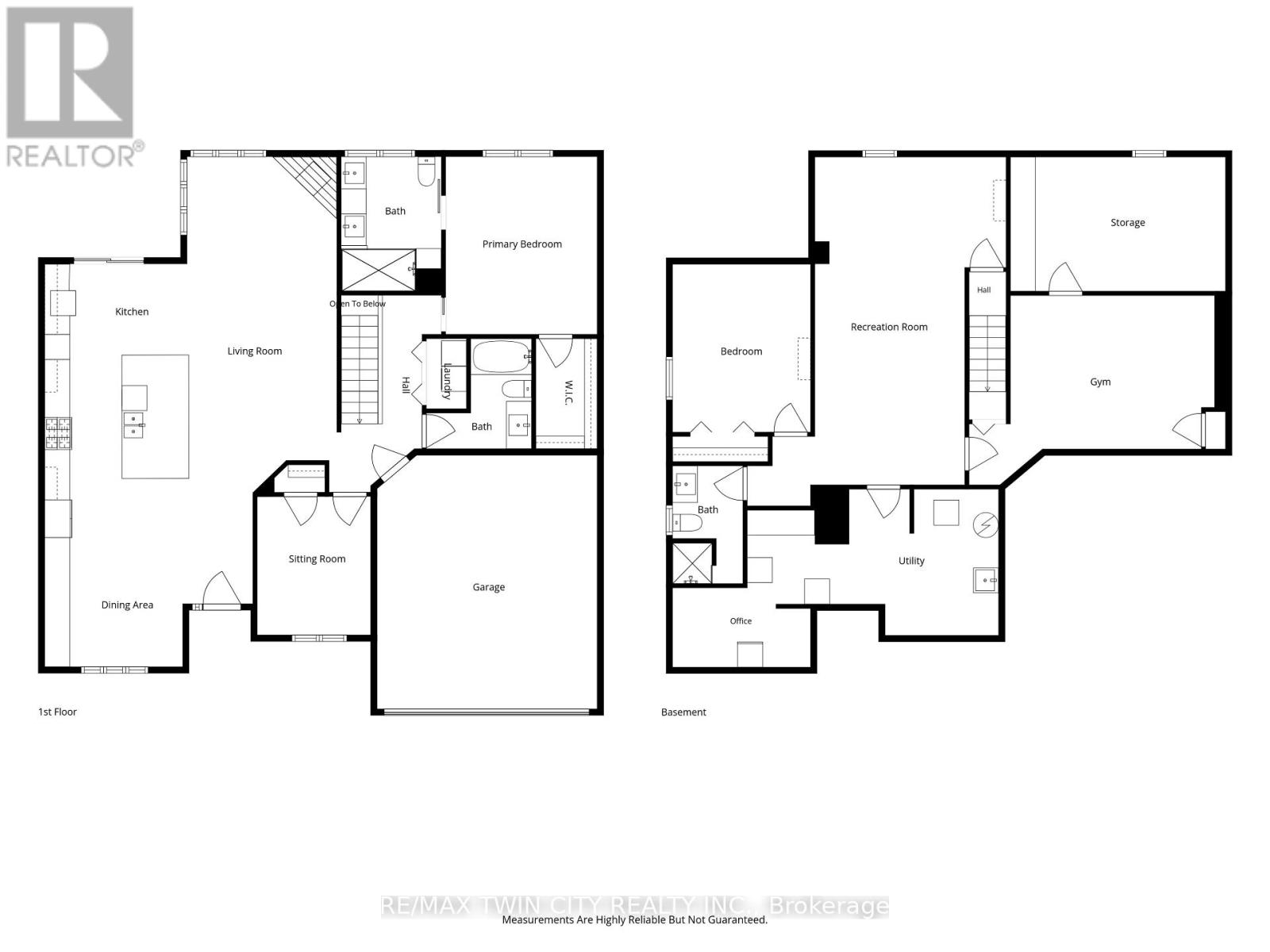 20 CARDINAL LANE - 41