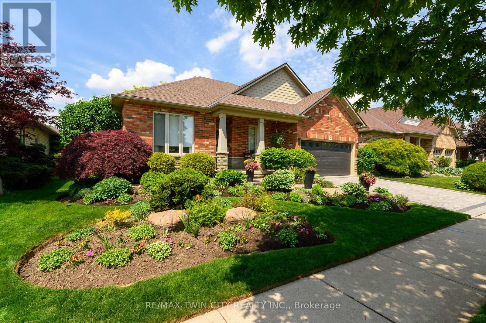 20 CARDINAL LANE, Brant (Paris) — photo 6