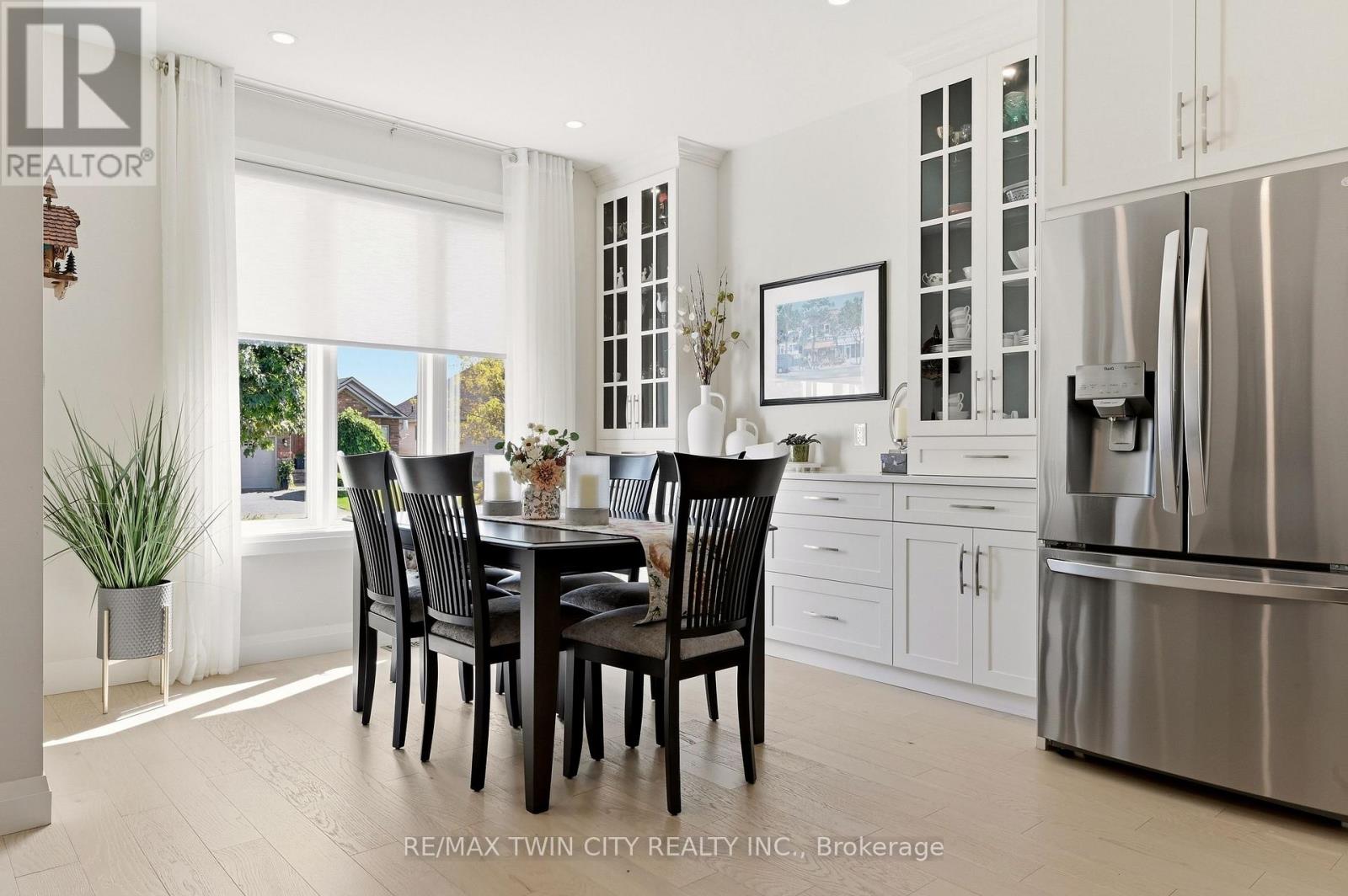 20 CARDINAL LANE, Brant (Paris) — photo 8