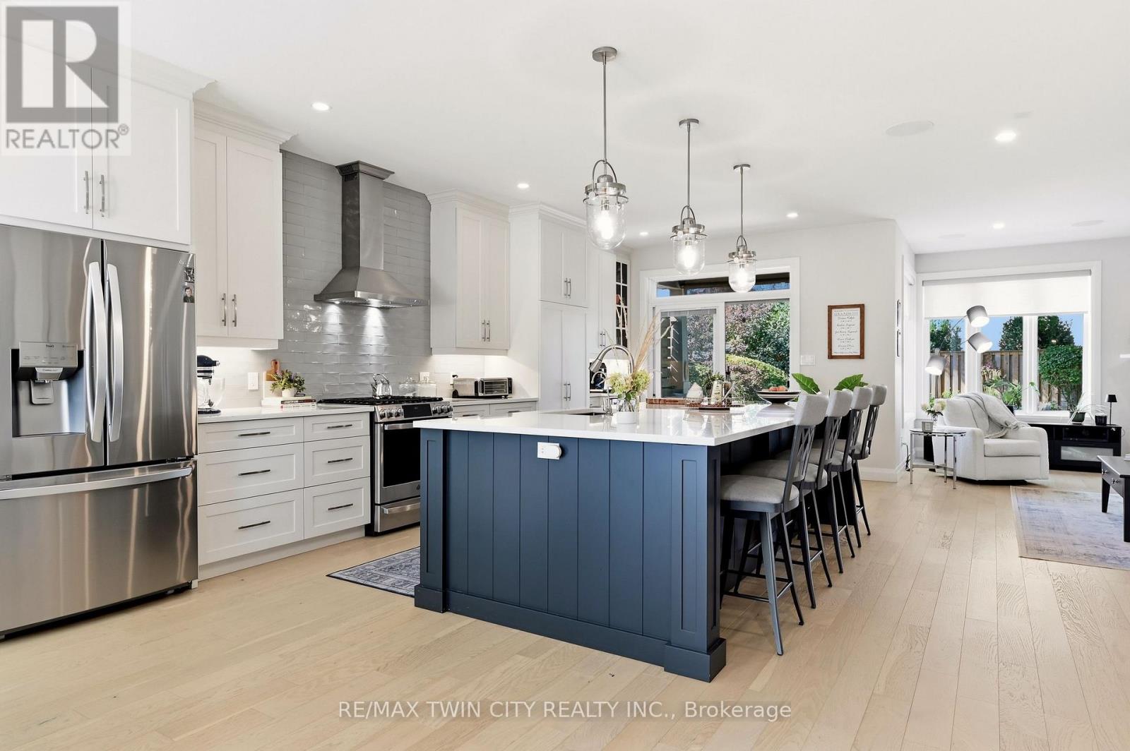 20 CARDINAL LANE, Brant (Paris) — photo 9