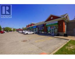 9 - 192 Activa Avenue, Kitchener, ON N2E4K5 Photo 10