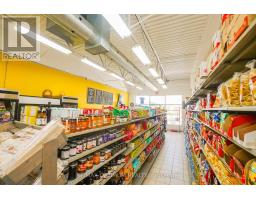 9 - 192 Activa Avenue, Kitchener, ON N2E4K5 Photo 7