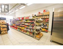 9 - 192 Activa Avenue, Kitchener, ON N2E4K5 Photo 8