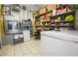 9 - 192 Activa Avenue, Kitchener, ON N2E4K5 Photo 9