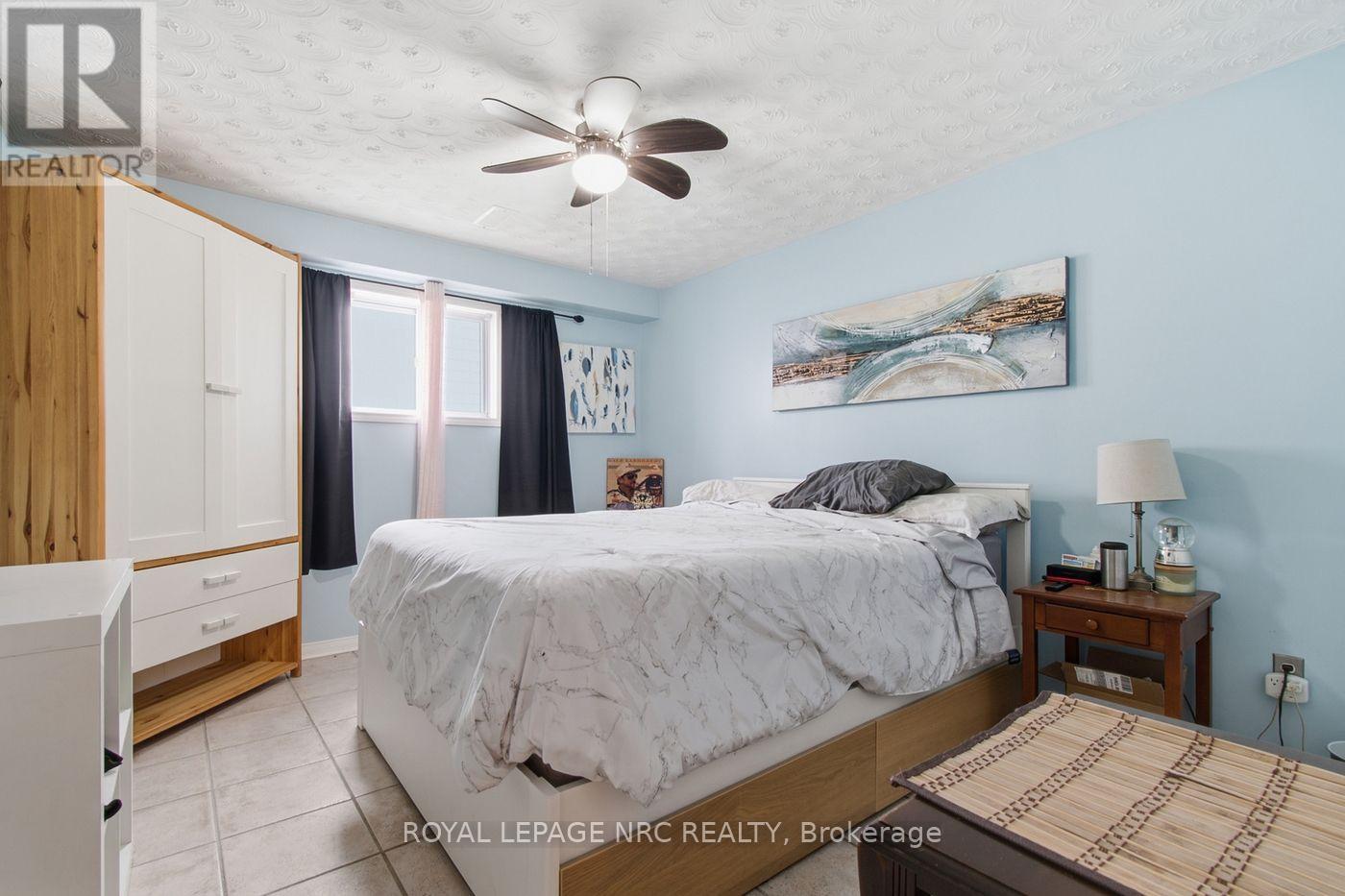 39 WEST FARMINGTON DRIVE - Image 33