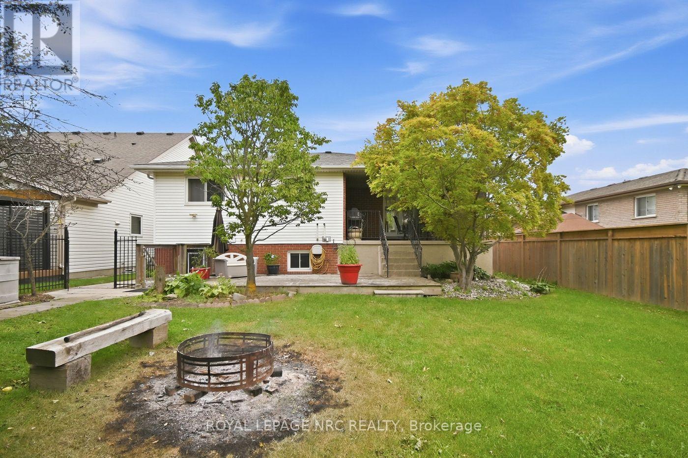 39 WEST FARMINGTON DRIVE - Image 37