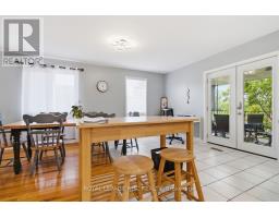 Office - 39 West Farmington Drive, St  Catharines, ON L2S3S3 Photo 10