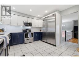39 West Farmington Drive, St  Catharines, ON L2S3S3 Photo 12