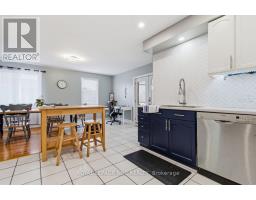 39 West Farmington Drive, St  Catharines, ON L2S3S3 Photo 13