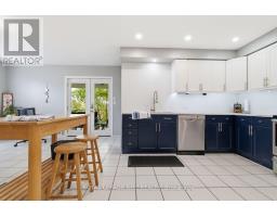 39 West Farmington Drive, St  Catharines, ON L2S3S3 Photo 14