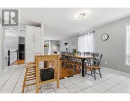 39 West Farmington Drive, St  Catharines, ON L2S3S3 Photo 15