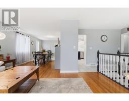 39 West Farmington Drive, St  Catharines, ON L2S3S3 Photo 16