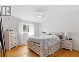 39 West Farmington Drive, St  Catharines, ON L2S3S3 Photo 17