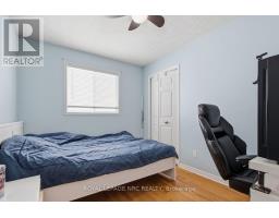 39 West Farmington Drive, St  Catharines, ON L2S3S3 Photo 18