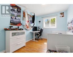 39 West Farmington Drive, St  Catharines, ON L2S3S3 Photo 19