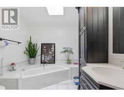 39 West Farmington Drive, St  Catharines, ON L2S3S3 Photo 20