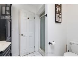 39 West Farmington Drive, St  Catharines, ON L2S3S3 Photo 21