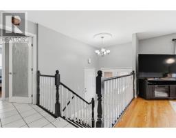 39 West Farmington Drive, St  Catharines, ON L2S3S3 Photo 22