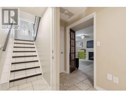 39 West Farmington Drive, St  Catharines, ON L2S3S3 Photo 23