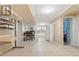 39 West Farmington Drive, St  Catharines, ON L2S3S3 Photo 24