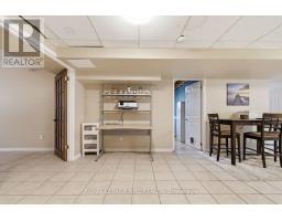 39 West Farmington Drive, St  Catharines, ON L2S3S3 Photo 25