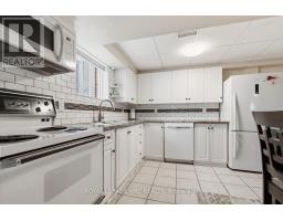 39 West Farmington Drive, St  Catharines, ON L2S3S3 Photo 26
