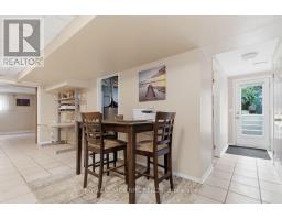 39 West Farmington Drive, St  Catharines, ON L2S3S3 Photo 27