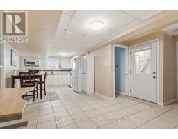 39 West Farmington Drive, St  Catharines, ON L2S3S3 Photo 28