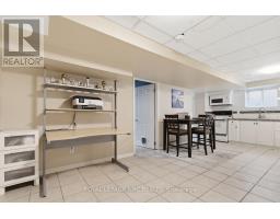 39 West Farmington Drive, St  Catharines, ON L2S3S3 Photo 29