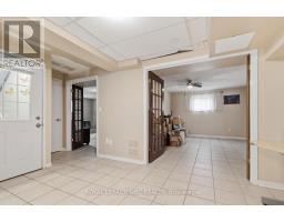 39 West Farmington Drive, St  Catharines, ON L2S3S3 Photo 30