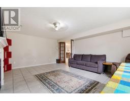 39 West Farmington Drive, St  Catharines, ON L2S3S3 Photo 31
