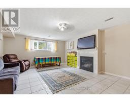 39 West Farmington Drive, St  Catharines, ON L2S3S3 Photo 32