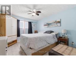 39 West Farmington Drive, St  Catharines, ON L2S3S3 Photo 33