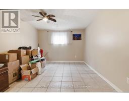39 West Farmington Drive, St  Catharines, ON L2S3S3 Photo 34