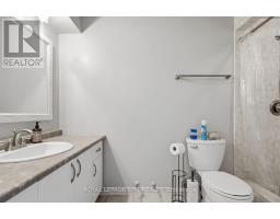 39 West Farmington Drive, St  Catharines, ON L2S3S3 Photo 35