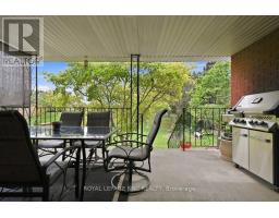 39 West Farmington Drive, St  Catharines, ON L2S3S3 Photo 36