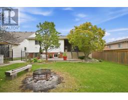 39 West Farmington Drive, St  Catharines, ON L2S3S3 Photo 37