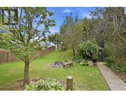 39 West Farmington Drive, St  Catharines, ON L2S3S3 Photo 38