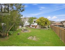 39 West Farmington Drive, St  Catharines, ON L2S3S3 Photo 39