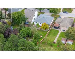 39 West Farmington Drive, St  Catharines, ON L2S3S3 Photo 40