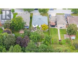 39 West Farmington Drive, St  Catharines, ON L2S3S3 Photo 41