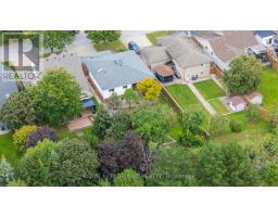 39 West Farmington Drive, St  Catharines, ON L2S3S3 Photo 42