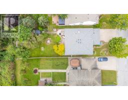 39 West Farmington Drive, St  Catharines, ON L2S3S3 Photo 43