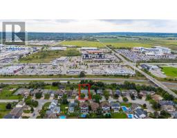 39 West Farmington Drive, St  Catharines, ON L2S3S3 Photo 44