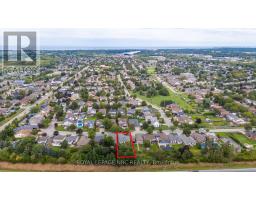 39 West Farmington Drive, St  Catharines, ON L2S3S3 Photo 45