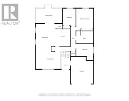 39 West Farmington Drive, St  Catharines, ON L2S3S3 Photo 46