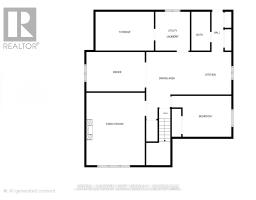 39 West Farmington Drive, St  Catharines, ON L2S3S3 Photo 47