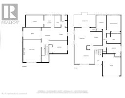 39 West Farmington Drive, St  Catharines, ON L2S3S3 Photo 48