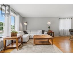 Bedroom 2 - 39 West Farmington Drive, St  Catharines, ON L2S3S3 Photo 6