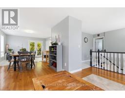 Bedroom 3 - 39 West Farmington Drive, St  Catharines, ON L2S3S3 Photo 7